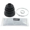 Image de Jeu De Joints-soufflets, Arbre De Commande Skf Vkjp 8108 Bmw 31 60 7 529 204