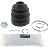 Image de Jeu De Joints-soufflets, Arbre De Commande Skf Vkjp 1381 Hyundai