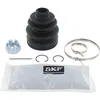 Image de Kit De Soufflet Skf Vkjp 1357, Direction