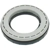 Image de Roulement, Coupelle De Suspension Skf Vkd 35045 Chevrolet