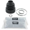 Image de Jeu De Joints-soufflets, Arbre De Commande Skf Vkjp 8385 Ford 1302513 1439850