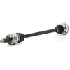 Image de SKF Arbre de transmission / arbre d'essieu arrière droit (VKJC 8672) pour BMW 3 | Arbre de transmission