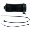 Image de Jeu De Joints-soufflets, Direction Skf Vkjp 2083 Honda 48203-05f00 48203-05f26