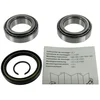 Image de Kit De Roulements De Roue Skf Vkba 1915 Hyundai 0k01a 33047 0k672-33-047a
