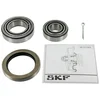 Image de Kit De Roulements De Roue Skf Vkba 826 Toyota 000 981 63 05 005 981 77 05
