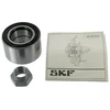 Image de Kit De Roulements De Roue Skf Vkba 1306 Lada 09267-34001 171 407 625 A 3 28 104