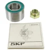 Image de Kit De Roulements De Roue Skf Vkba 1307 Lada 2108-3104020 2108-3104020-00