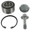 Image de Kit De Roulements De Roue Skf Vkba 6785 Bmw 246 981 00 06 33 41 6 792 361
