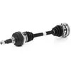 Image de SKF | Arbre de transmission (VKJC 8724) adaptable sur , Porsche