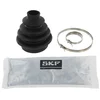 Image de Jeu De Joints-soufflets, Arbre De Commande Skf Vkjp 01011 Alfa Romeo