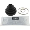 Image de Kit De Soufflet De Direction Skf Vkjp 01014