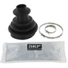 Image de Jeu De Joints-soufflets, Arbre De Commande Skf Vkjp 01019 Alfa Romeo