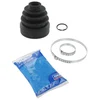 Image de Jeu De Joints-soufflets, Arbre De Commande Skf Vkjp 8200 Toyota 04437-05070