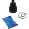 Image de Kit De Soufflet De Direction Skf Vkjp 1477