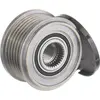 Image de SKF | Roue libre d'alternateur (VKM 03308) compatible avec Citroën, Peugeot, Fiat, Ford, Lancia