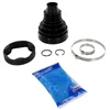 Image de Jeu De Joints-soufflets, Arbre De Commande Skf Vkjp 8203 Alfa Romeo 3q0 498 201