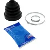 Image de Jeu De Joints-soufflets, Arbre De Commande Skf Vkjp 8164 Ford
