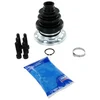 Image de Jeu De Joints-soufflets, Arbre De Commande Skf Vkjp 1501 Bmw 33 21 1 229 221