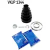 Image de Jeu de soufflets, arbre d'entraînement SKF VKJP 1344