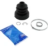 Image de Jeu De Joints-soufflets, Arbre De Commande Skf Vkjp 8165 Ford 1539188 1764848