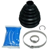 Image de Jeu De Joints-soufflets, Arbre De Commande Skf Vkjp 1311 Citroën 3293.c7