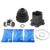 Image de Jeu De Joints, Arbre De Transmission Skf Vkja 8509 Audi 4e0 498 103