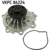 Image de Pompe de refroidissement SKF VKPC 86224