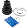 Image de Jeu De Joints-soufflets, Arbre De Commande Skf Vkjp 8186 Volvo 30788266