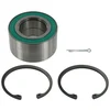 Image de Kit De Roulements De Roue Skf Vkba 3410 Opel 16 03 196 3 28 105 90425658