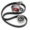 Image de SKF - Kit de distribution VKMA 93500 - Réf. VKMA 93500