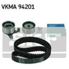 Image de Kit De Courroie Crantée Skf Vkma 94201 Kia 0k203-12-205 0k937-12-700a