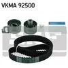 Image de Kit De Courroie Crantée Skf Vkma 92500 Nissan 13028-v7211 13070-v7201