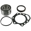 Image de Kit De Roulements De Roue Skf Vkba 3435 Mercedes-benz 011 981 89 05 2d0 501 319