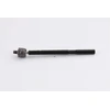 Image de Joint axial, tige de pincement