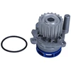 Image de Pompe À Eau, Refroidissement Du Moteur Skf Vkpc 81230 Audi 038 121 011 C