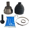 Image de Jeu De Joints, Arbre De Transmission Skf Vkja 5443 Mercedes-benz A 246 360 00 75