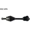 Image de Arbre de transmission SKF Article : VKJC 4094