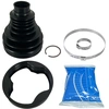 Image de Jeu De Joints-soufflets, Arbre De Commande Skf Vkjp 8468 Citroën 46308650