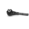 Image de SKF | Rotule de barre d'accouplement (VKDY 312502) adaptable sur Jeep