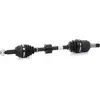 Image de Demi-Essieu Mazda 2 1,3/1,5 Le. 637 Mm