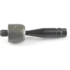 Image de Articulation axiale barre d'accouplement avant gauche ou droite de SKF avec graisse synthétique (VKDY 321501) Articulation direction tête de barre d'accouplement