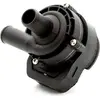 Image de Pompe de circulation SKF pour chauffage auxiliaire VKPA 88912, compatible avec la Mercedes-Benz Classe E Berline (W211), àélectrique