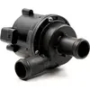 Image de Pompe de circulation SKF pour chauffage auxiliaire VKPA 81912 pour VW Polo   hayon (6R1, 6C1),  ©lectrique