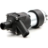 Image de Pompe de circulation SKF pour chauffage auxiliaire Pompe d'appoint de chauffage VKPA 88915 adaptée à la Mercedes-Benz Classe C Berline (W203) électrique
