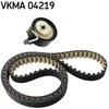 Image de Kit De Distribution Skf Vkma04219