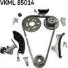 Image de Jeu De Chaîne De Distribution Opel 1.6Cdti