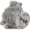 Image de Pompe à eau pour TOYOTA LAND CRUISER (PZJ7, KZJ7, HZJ7, BJ7, LJ7, RJ7), HILUX IV (pick-up N5, N6) et Hilux III (pick-up), référence SKF VKPC 91606