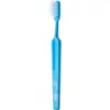 Image de Brosse Pour Prothèses Dentaires Tepe (1 Pièce)