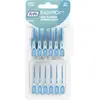 Image de Brossettes Interdentaires Tepe Easypick, 36 Pièces, Taille M/l