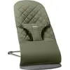 Image de BabyBjorn BabyBjörn gultukasBliss austin/klasikin antklod Dark alyas 006046